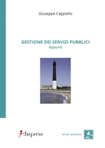 gestione-dei-servizi-pubblici-appunti