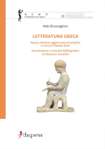 letteratura-greca