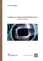 corso-di-analisi-matematica-2