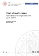 orsola-e-le-sue-compagne-aspetti-del-culto-tra-bologna-e-ravenna-secoli-xiii-xviii
