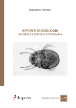 appunti-di-zologia-generale-e-speciale-veterinaria