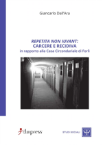repetita-non-iuvant-carcere-e-recidiva