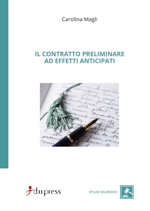 il-contratto-preliminare-ad-effetti-anticipati