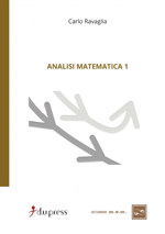 analisi-matematica-1