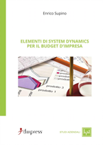 elementi-di-system-dynamics-per-il-budget-dimpresa