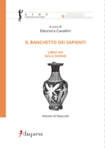il-banchetto-dei-sapienti-libro-xiii-sulle-donne
