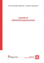 lezioni-di-odontostomatologia