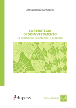 la-strategia-di-disinvestimento-le-motivazioni-i-contenuti-il-processo