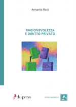 ragionevolezza-e-diritto-privato