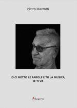 io-ci-metto-le-parole-e-tu-la-musica-se-ti-va