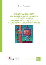 financial-markets-microstructure-and-high-frequency-data