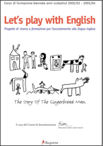 lets-play-with-english-progetto-di-ricerca-e-formazione-per-laccostamento-alla-lingua-inglese