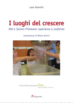 i-luoghi-del-crescere-nidi-e-sezioni-primavera-esperienze-a-confronto