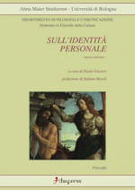 sullidentita-personale