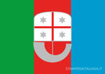 bandiera-liguria