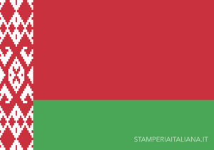 bandiera-bielorussia
