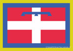 bandiera-piemonte