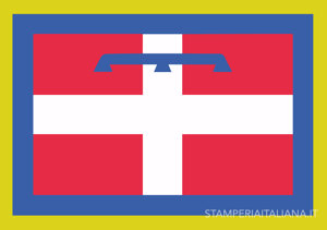 bandiera-piemonte