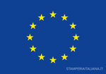 bandiera-europa