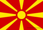 bandiera-macedonia