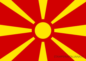 bandiera-macedonia