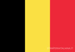 bandiera-belgio