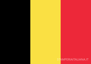 bandiera-belgio