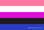 bandiera-dellorgoglio-genderfluid