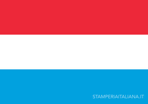 bandiera-lussemburgo