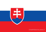 bandiera-slovacchia