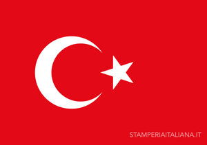 bandiera-turchia