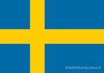 bandiera-svezia