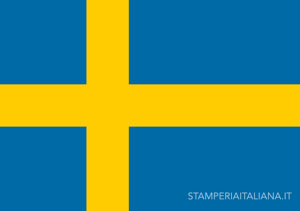 bandiera-svezia