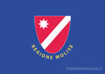bandiera-molise