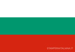bandiera-bulgaria