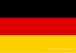 bandiera-germania