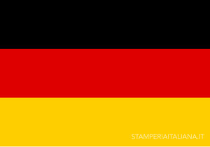 bandiera-germania
