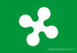 bandiera-lombardia