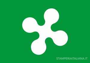 bandiera-lombardia