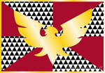 feather-pride-flag