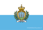 bandiera-san-marino