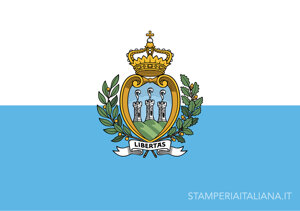 bandiera-san-marino