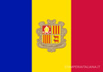 bandiera-andorra