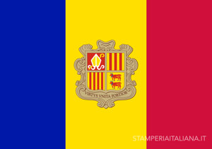 bandiera-andorra