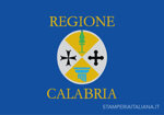 bandiera-calabria
