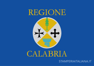 bandiera-calabria