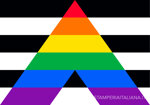 bandiera-dellalleanza-etero