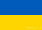 bandiera-ucraina