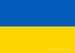 bandiera-ucraina