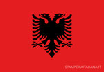 bandiera-albania